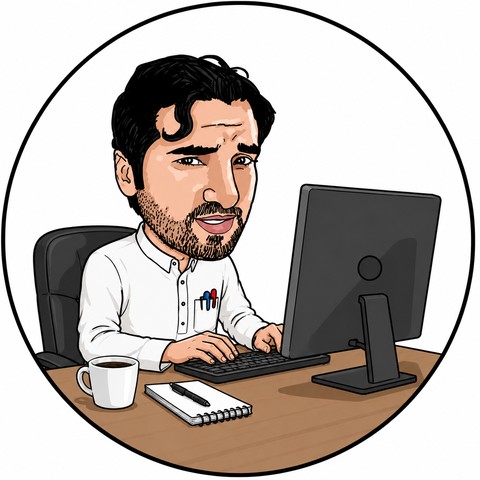 بدر شفاقة
