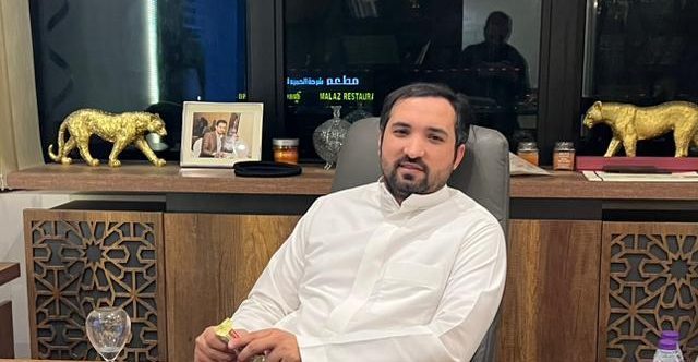 عــ نّ ــي !