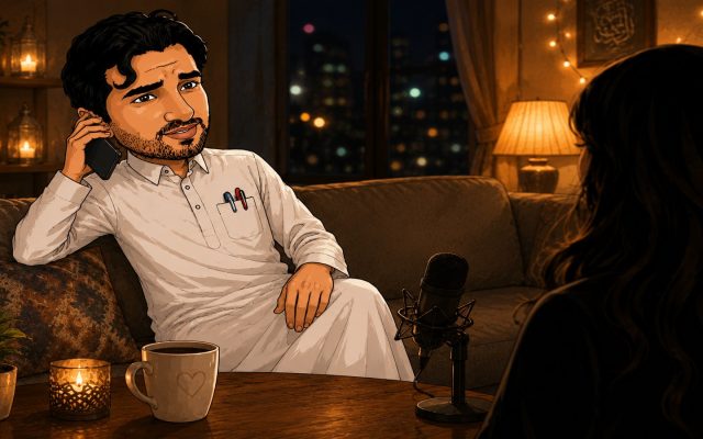 قالت لي [ لك يومين تكبس بعيونك ] و ضاعت علومي ^_^