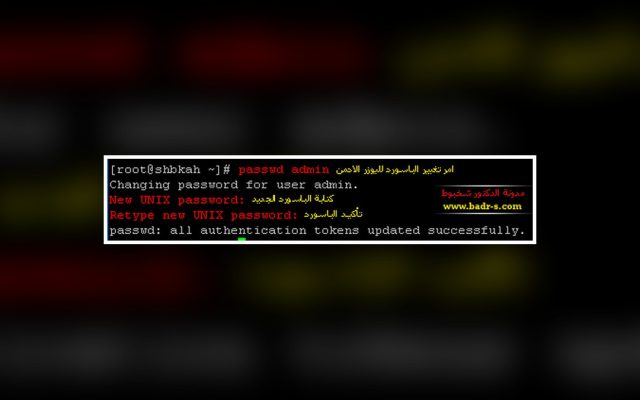 شرح اضافة موقع بالسيرفر ( لوحة دايركت ادمن )