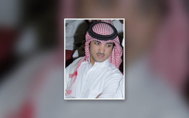 عندما يدرعم البدو في الفيس بوك :)