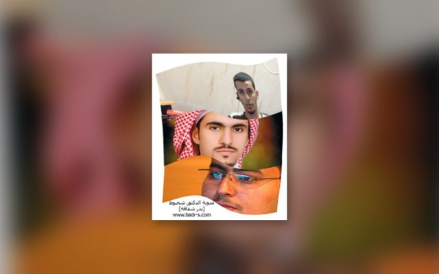 عالم مطورين الويب , على أذاعة نت