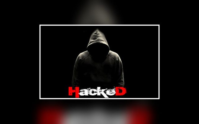 اختراق الاجهزه وبعض خدع الـ Hacker