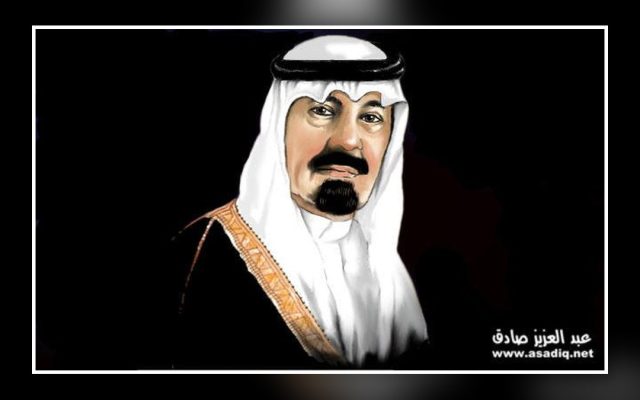 خلفيات من جهازي